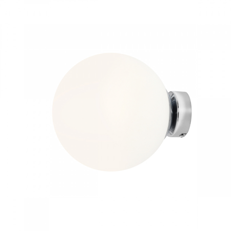 Aplică BALL CHROME M [5]