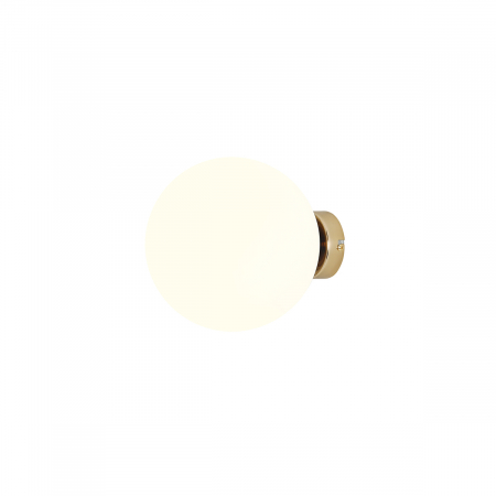 Aplică BALL GOLD M [4]