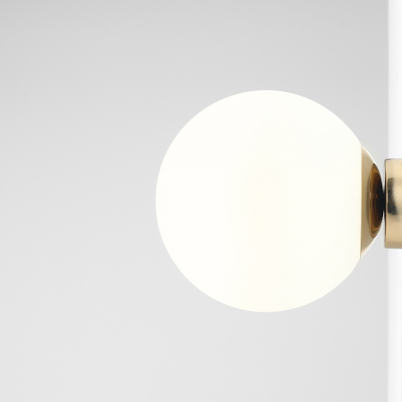 Aplică BALL GOLD M [1]