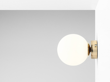 Aplică BALL GOLD S [1]