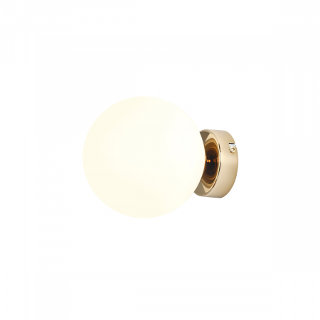 Aplică BALL GOLD S [4]