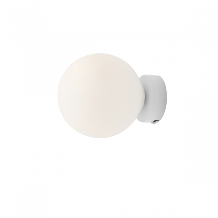 Aplică BALL WHITE S [4]