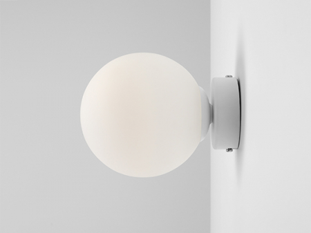 Aplică BALL WHITE S [1]