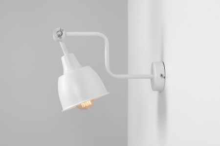 Aplică FRIK WHITE [5]