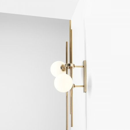 Aplică HARMONY GOLD [1]