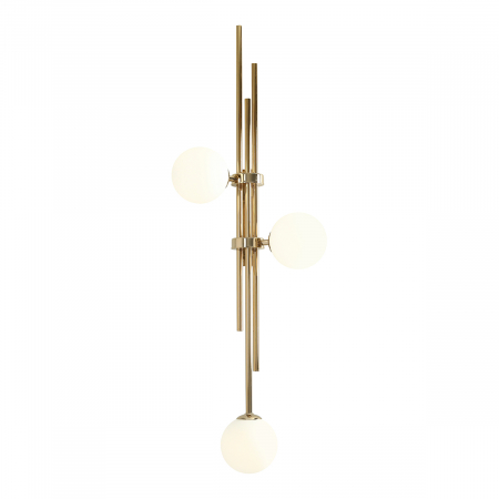 Aplică HARMONY GOLD [5]