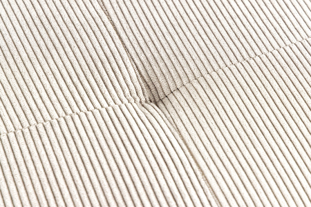 Bancă BOUTIQUE 100 cm cordon bej [8]