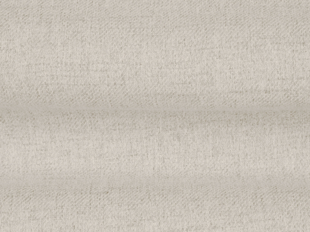 Banca cu 2 locuri Mamaia cu tapițerie din țesătură structurală [2]