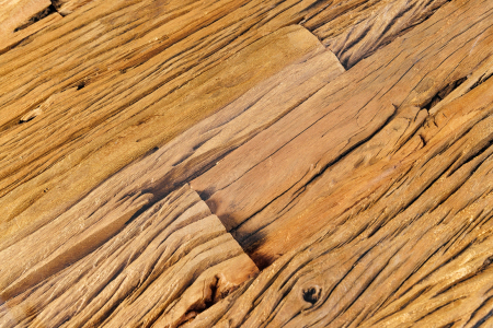 Blat de sticla pentru masuta de cafea BARRACUDA, 100x60 [1]