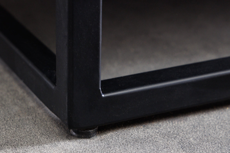 Bufet BARRACUDA din lemn de mango, 180 cm [10]