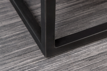 Bufet CROCO din lemn de mango, 180 cm [8]