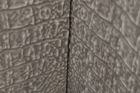 Bufet CROCO din lemn de mango, 180 cm [7]