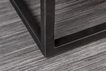 Bufet CROCO din lemn de mango, 180 cm [6]