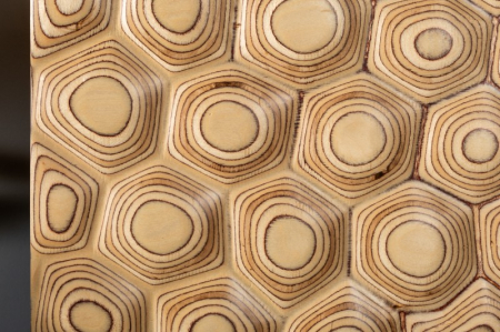 Bufet din lemn de mango Organic 175 cm [4]