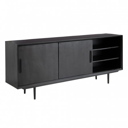 Bufet Hudson 200 X 40 X 85 CM [4]