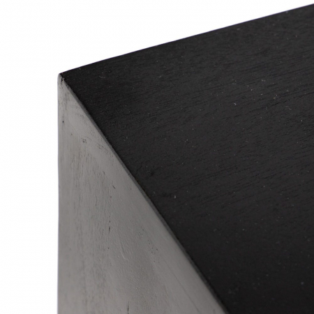 Bufet Hudson 200 X 40 X 85 CM [6]