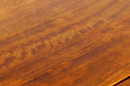 Bufet LINE ART din lemn de mango, 120 cm [4]