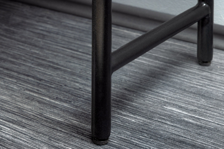 Bufet LION din lemn de mango, 140 cm [10]