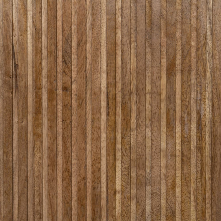 Bufet Paris din lemn de mango 150 X 40 X 80 CM [8]