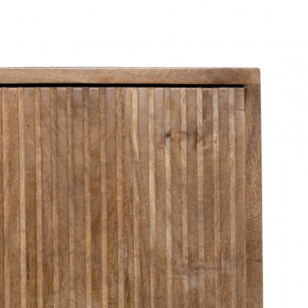 Bufet Paris din lemn de mango 150 X 40 X 80 CM [6]