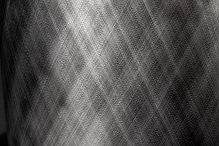 Bufet REFLECTION antracit cu blat ceramic, 150 cm [8]