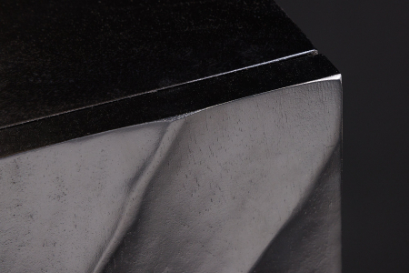 Bufet SCORPION suspendat din lemn de mango, 180 cm [4]