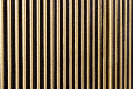 Bufet VENEZIANO din lemn de mango si blat din marmura, 160 cm [7]