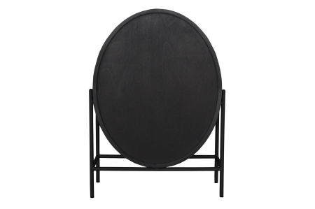 Bufet VOODOO din lemn de mango, 120 cm [5]