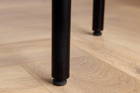 Bufet VOODOO din lemn de mango, 120 cm [7]