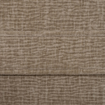 Canapeá bej weave-wood room 127 x 72 x 73 cm [9]