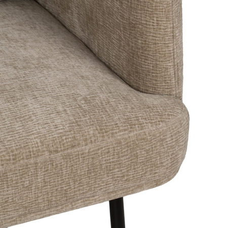 Canapeá bej weave-wood room 127 x 72 x 73 cm [8]