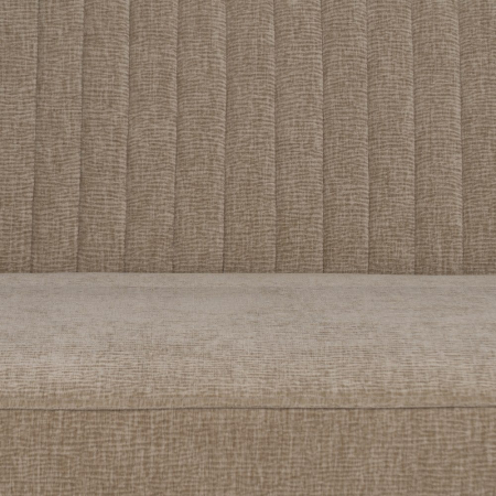 Canapeá bej weave-wood room 134 x 70 x 74 cm [7]