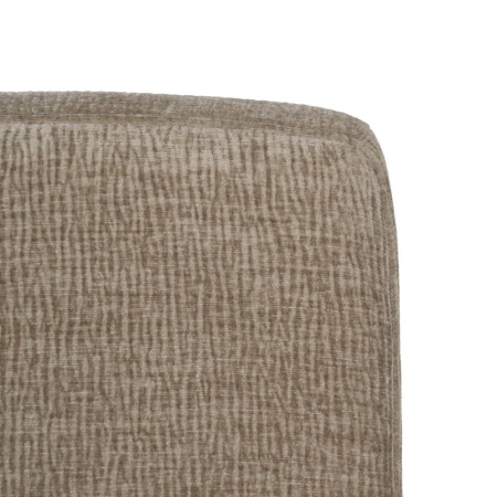 Canapeá bej weave-wood room 134 x 76 x 85 cm [8]