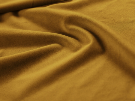 Canapea Bellis cu tapițerie din catifea [3]