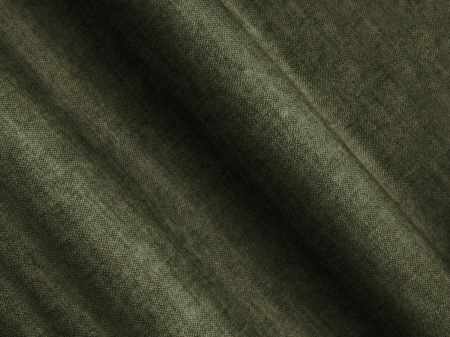 Canapea Calma cu tapițerie din catifea [3]