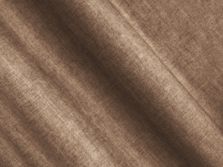 Canapea Calma cu tapițerie din catifea [3]