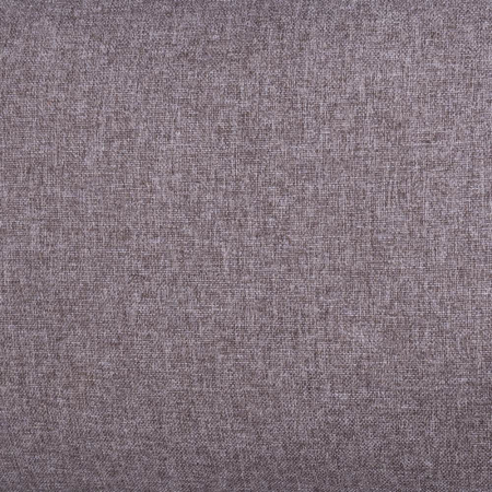 Canapea de exterior cu 3 locuri din rattan  și lemn 220 x 89 x 64,50 cm [6]