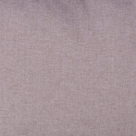 Canapea de exterior cu 3 locuri Patsy, din rattan si lemn. 220 x 89 x 64,50 cm [5]