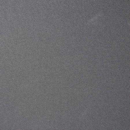 Fotoliu de exterior, cadru din aluminiu și textilena  110 x 88 x 70 cm [3]