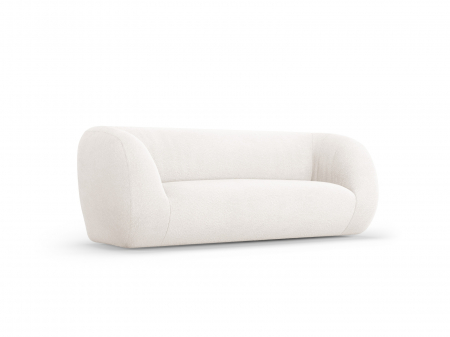 Canapea Essen cu tapiterie boucle [1]