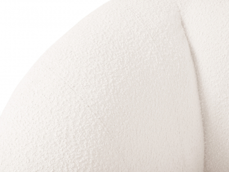 Canapea Essen cu tapiterie boucle [3]