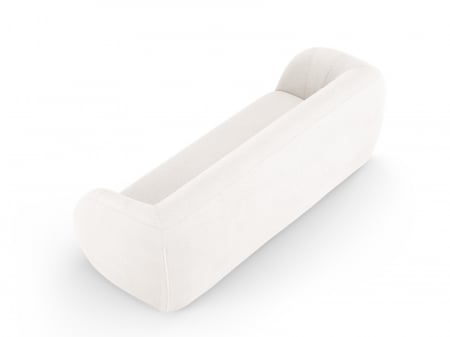 Canapea Essen cu tapiterie boucle [2]