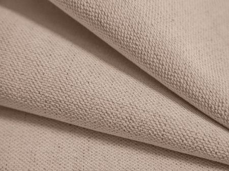 Canapea extensibila Arden cu tapițerie din țesătură structurală [5]