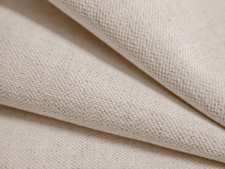 Canapea extensibila Arden cu tapițerie din țesătură structurală [5]