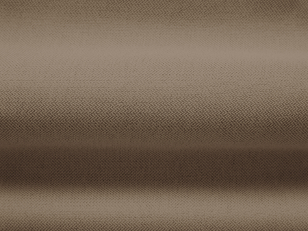 Canapea extensibila Belfast cu tapiterie din tesatura structurala [6]