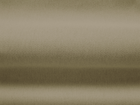 Canapea extensibila Belfast cu tapiterie din tesatura structurala [6]