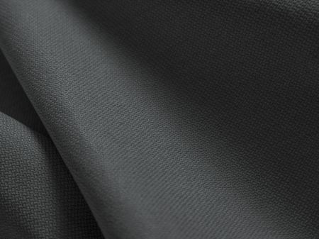 Canapea extensibila Jodie cu tapițerie din țesătură structurală [5]