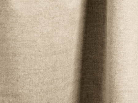 Canapea extesibila Martina cu tapiterie din catifea [5]