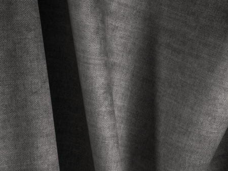 Canapea extesibila Martina cu tapiterie din catifea [5]