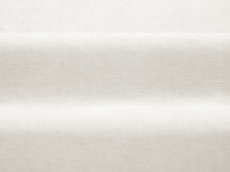 Canapea Ibiza cu tapițerie din țesătură structurală [3]